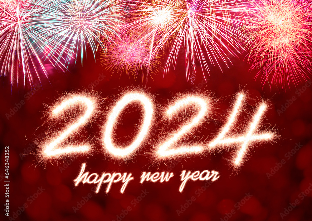 2024