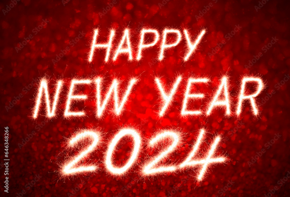 2024
