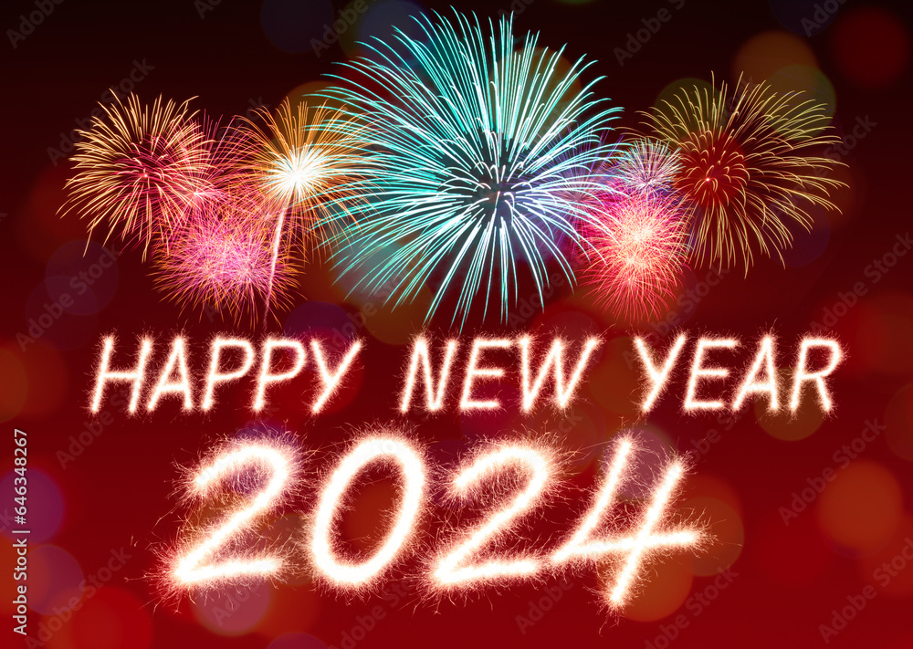 2024