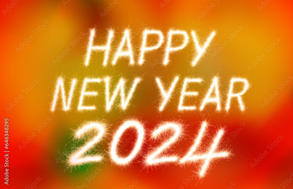 2024