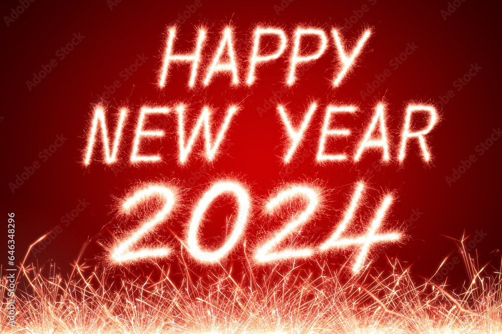 2024