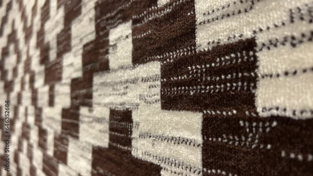 abstract, backdrop, background, bed, carpet, carpet texture, carpet textures, closeup, cloth, clothing, color, comfort, comfortable, cover, design, dolly, fabric, fashion, fiber, fluffy, fur, furry, f abstract, backdrop, background, bed, carpet, carpet texture, carpet textures, closeup, cloth, clothing, color, comfort, comfortable, cover, design, dolly, fabric, fashion, fiber, fluffy, fur, furry, f