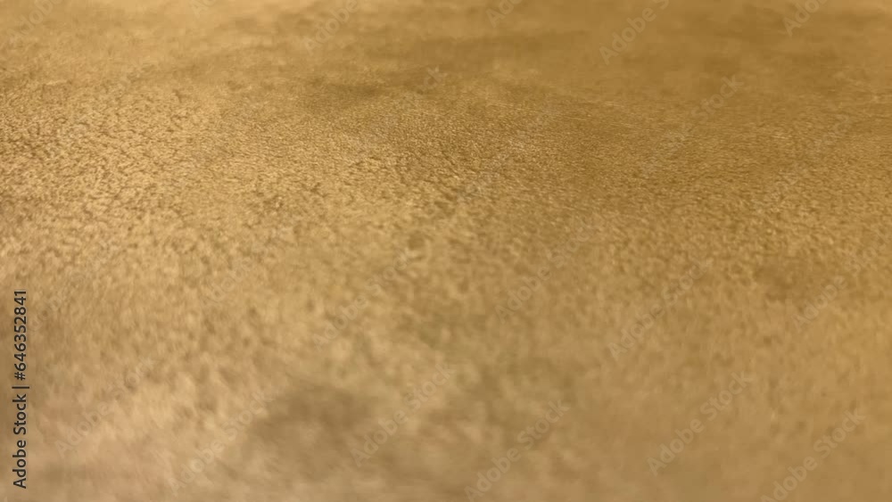 Golden Texture Background, Slider Shot Golden Texture Background, Slider Shot