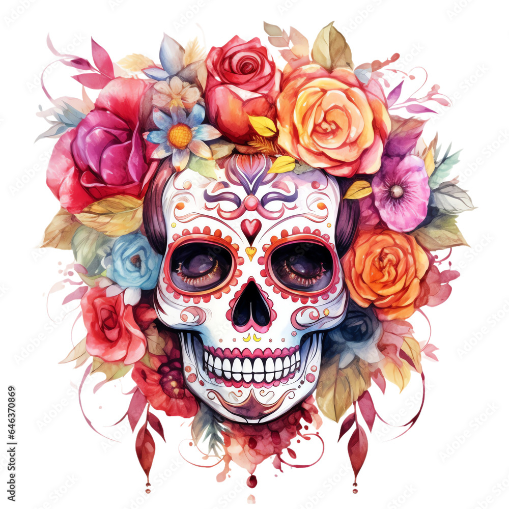 Halloween and Día De Los Muertos
Hi
I get the ideas from nature. For the graphics an AI helps me. The processing of the images is done by me with a graphics program. Halloween and Día De Los Muertos
Hi
I get the ideas from nature. For the graphics an AI helps me. The processing of the images is done by me with a graphics program.