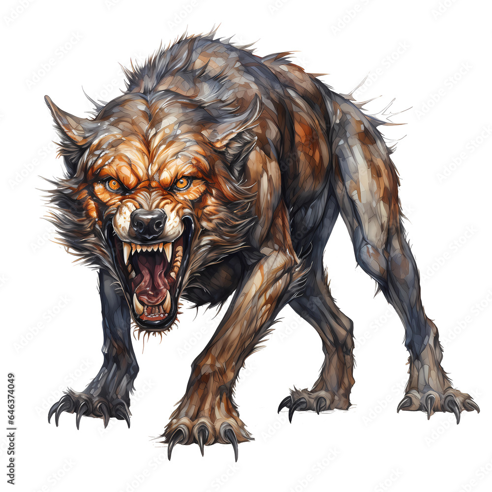 Halloween and Día De Los Muertos
Hi
I get the ideas from nature. For the graphics an AI helps me. The processing of the images is done by me with a graphics program.