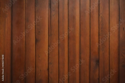 vintage wood texture  realistic woodgrain texture background 