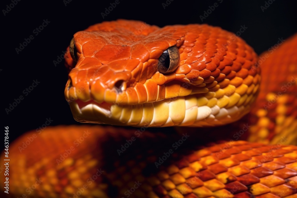 snake venom research notes and diagrams snake venom research notes and diagrams