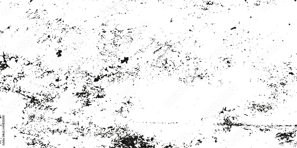 Dust messy background. Old grunge damage dirty grainy black surface dust and rough dirty wall background. Grunge Background with white transparent dirt. Dust messy background. Old grunge damage dirty grainy black surface dust and rough dirty wall background. Grunge Background with white transparent dirt.