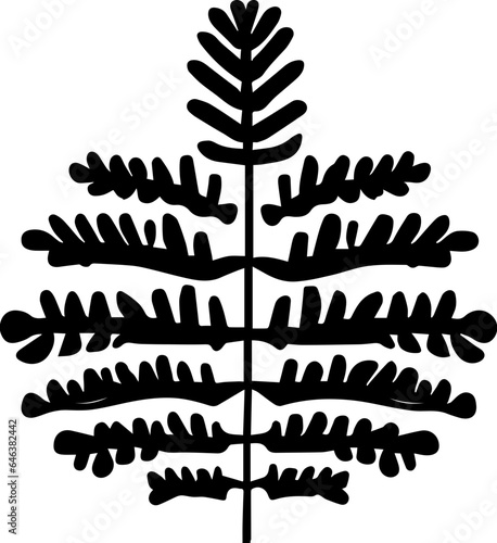 Dickinsonia icon 3