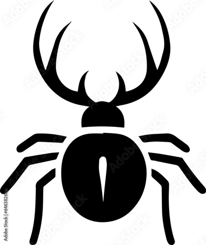Deer Tick icon 3