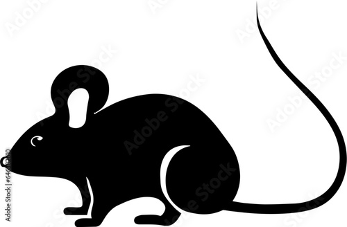 Deer Mouse icon 3