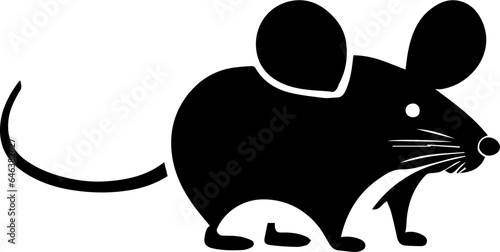 Deer Mouse icon