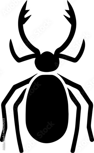 Deer Tick icon 2