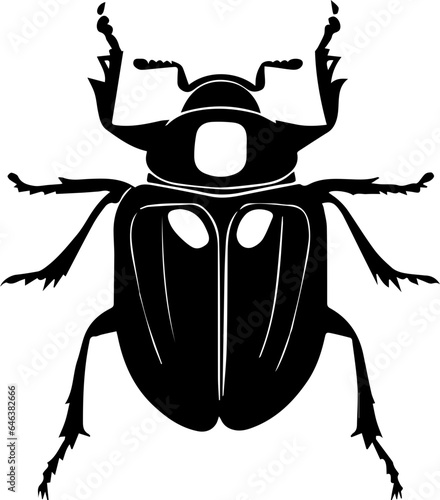 Deathwatch Beetle icon 2