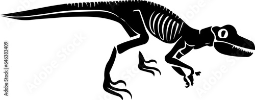 Compsognathus icon 2