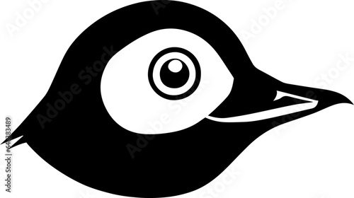 common goldeneye icon