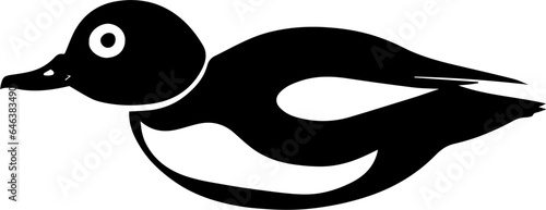 common goldeneye icon 3