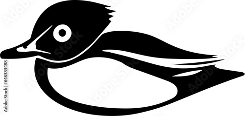 common goldeneye icon 1