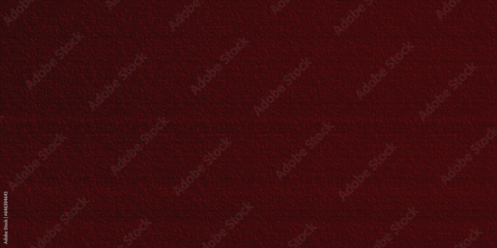 Fabric texture background. Textile material backdrop cloth background. Fabric canvas texture background rough vintage design. Fabric texture background. Textile material backdrop cloth background. Fabric canvas texture background rough vintage design.