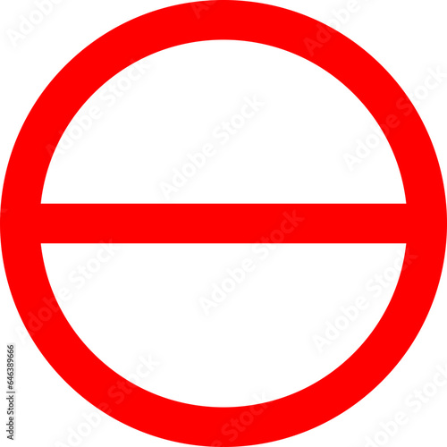 Stop sign vector symbol. Safety and warning traffic attention. Transportation law security signs Free Download Stop sign vector symbol. Safety and warning traffic attention. Transportation law security signs - GFXLoad