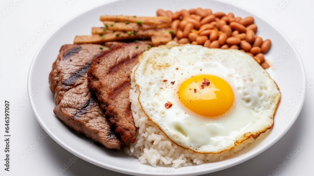 Alaminuta Food Complete Food Plate Alaminuta Food Complete Food Plate