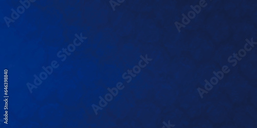 Fabric texture background. Textile material backdrop cloth background. Fabric canvas texture background rough vintage design.	
