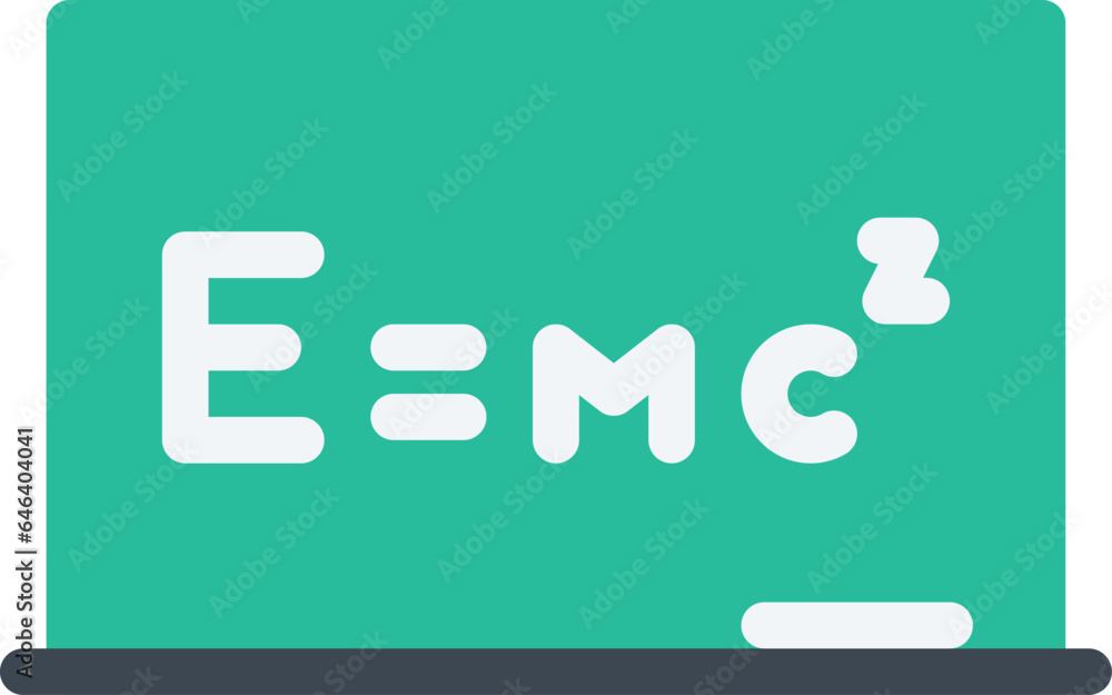 design vector image icons board