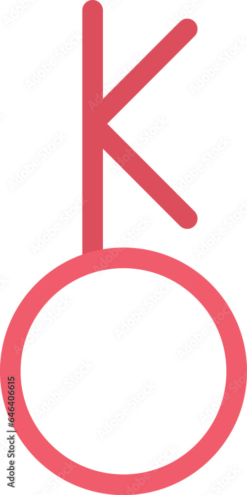 design vector image icons chiron design vector image icons chiron