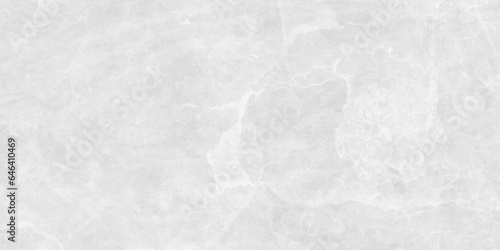 Seamless cracked off white stone marble smooth wall texture, white texture background, paper texture background. White wall vanttege stucco plaster texture background.	
