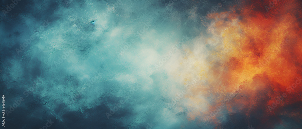 Abstract Textures Background, Generative AI Abstract Textures Background, Generative AI