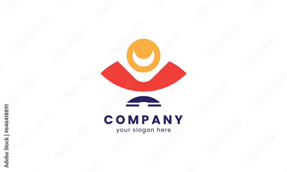 Unique Sofa Furniture Logo, suitable to represent your business and graphic needs.