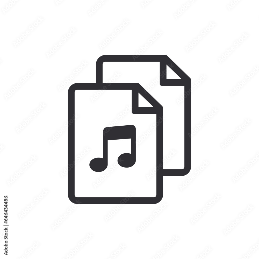 Audio file. Audio icon. Sound file. Music icon. Music file. Musical note. Audio sign. Voice icon. Audio system. Document icon. Office document. Download music file. Song sign. Noise. Tune sign. Record Audio file. Audio icon. Sound file. Music icon. Music file. Musical note. Audio sign. Voice icon. Audio system. Document icon. Office document. Download music file. Song sign. Noise. Tune sign. Record