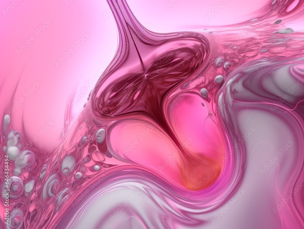 wallpaper abstrack liquid ilustration wallpaper abstrack liquid ilustration