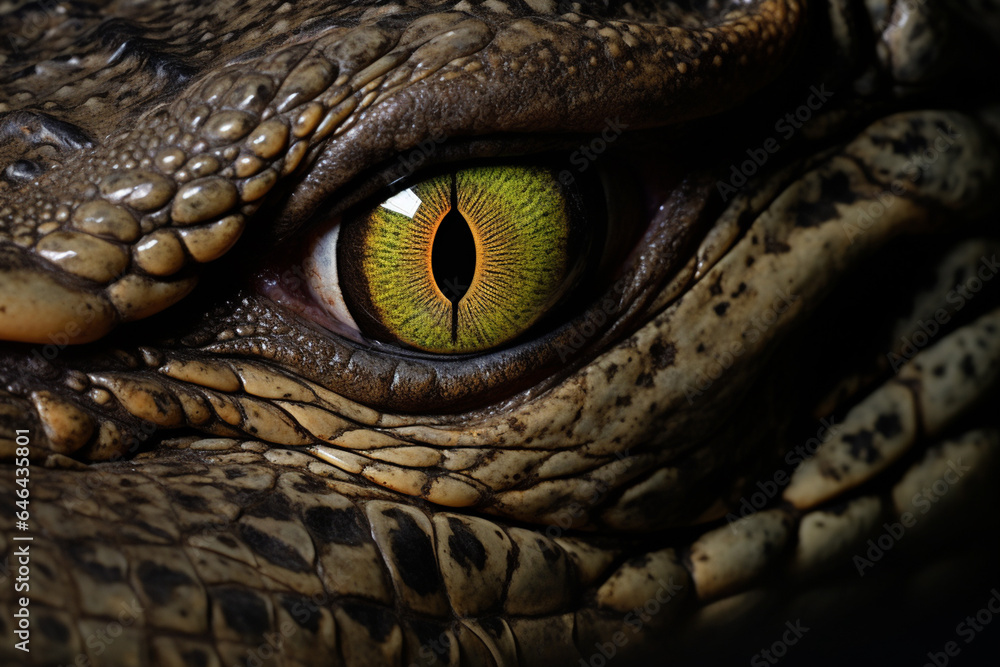 reptile eyes. reptile eyes.