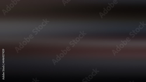 abstract gradient background, blurred multicolored background