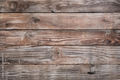close-up of aged barn wood with noticeable grain patterns