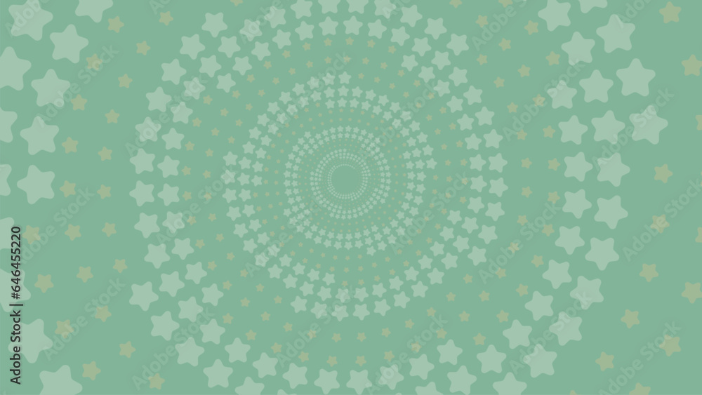 Abstract spiral star simple minimalist style background for your creative project. This minimalist design can be used as banner or flyer background. This stunning and interesting design is perfect Abstract spiral star simple minimalist style background for your creative project. This minimalist design can be used as banner or flyer background. This stunning and interesting design is perfect