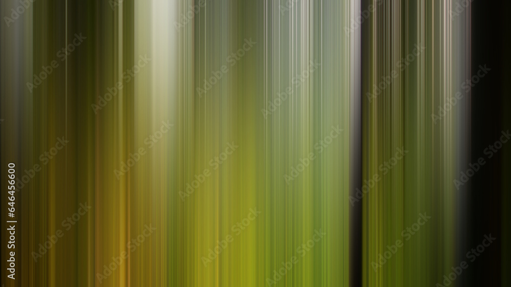 multicolored stripes blurred background, gradient background multicolored stripes blurred background, gradient background
