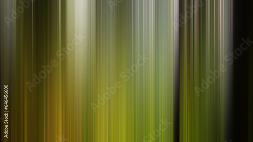 multicolored stripes blurred background  gradient background