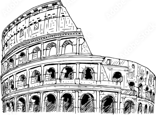 colosseum