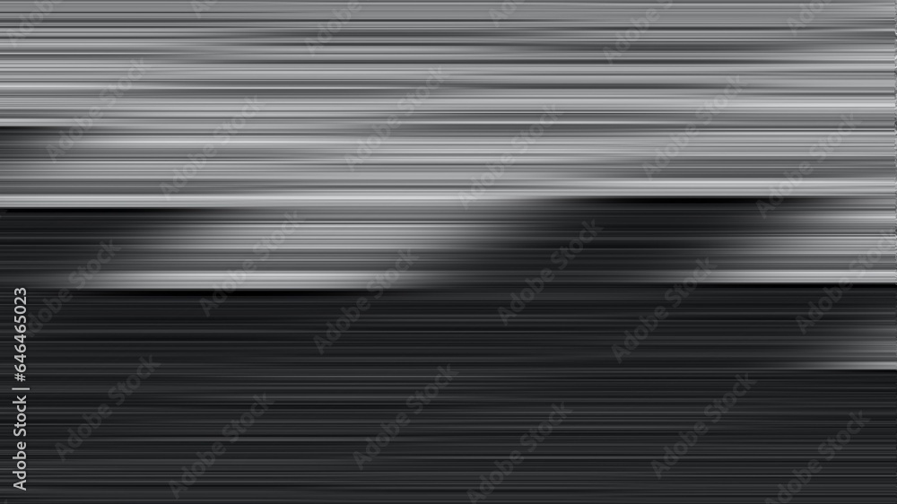 Background abstract design shape graphic line poster, gradient pattern. Modern geometric abstract illustration with sticks, dots. Smart design for your business ad. background with color lines. Background abstract design shape graphic line poster, gradient pattern. Modern geometric abstract illustration with sticks, dots. Smart design for your business ad. background with color lines.