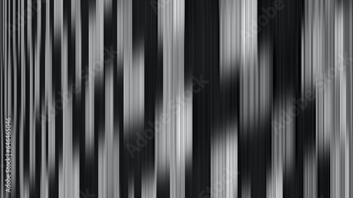 Background abstract design shape graphic line poster, gradient pattern. Modern geometric abstract illustration with sticks, dots. Smart design for your business ad. background with color lines.