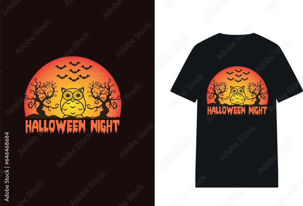 Happy Halloween day Happy Halloween day