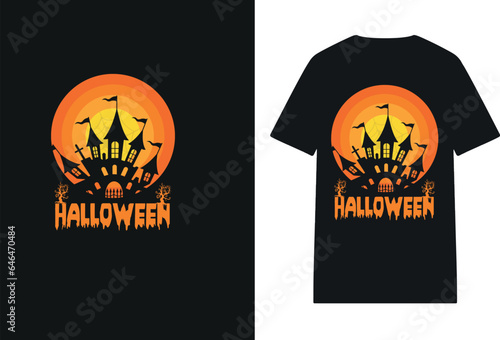 Happy Halloween day