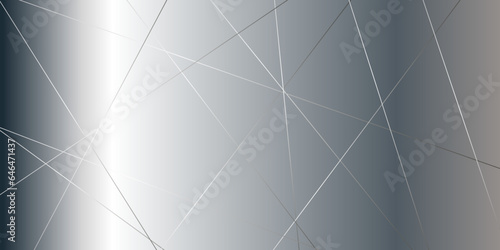 Modern contemporary creamy copper background. Luxury girlish texture. Delicious and clean backdrop with geometric and artistic elements.