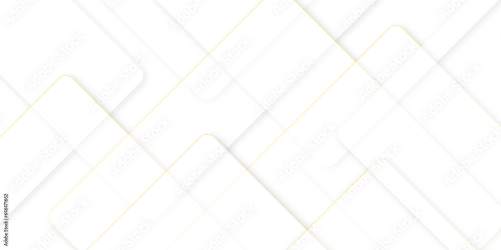 Abstract white geometric background with seamless pattern, modern abstract background line vector, modern and elegant geometric white and gray color background, empty striped blank white abstract, Abstract white geometric background with seamless pattern, modern abstract background line vector, modern and elegant geometric white and gray color background, empty striped blank white abstract,