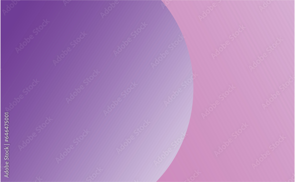 Obraz premium pink abstract background