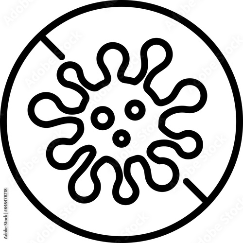antibacterial