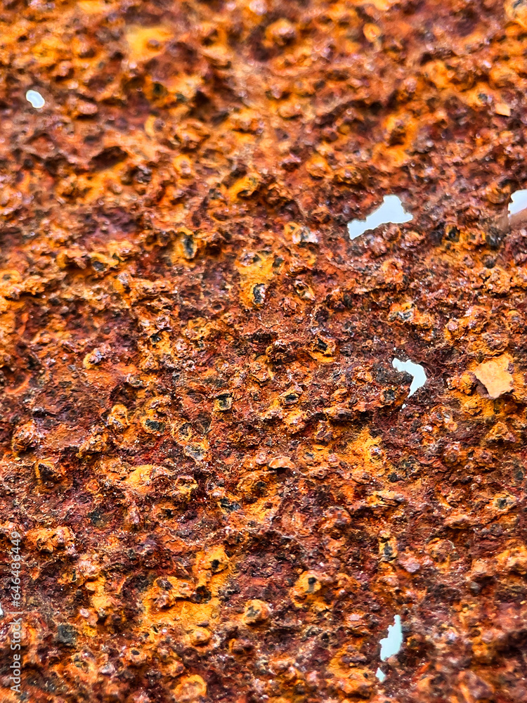 Old grunge rustic metal texture use for background. Rust of metals.Corrosive Rust on old iron.Grunge rusty dark metal background texture. Background rusty texture. Old grunge rustic metal texture use for background. Rust of metals.Corrosive Rust on old iron.Grunge rusty dark metal background texture. Background rusty texture.