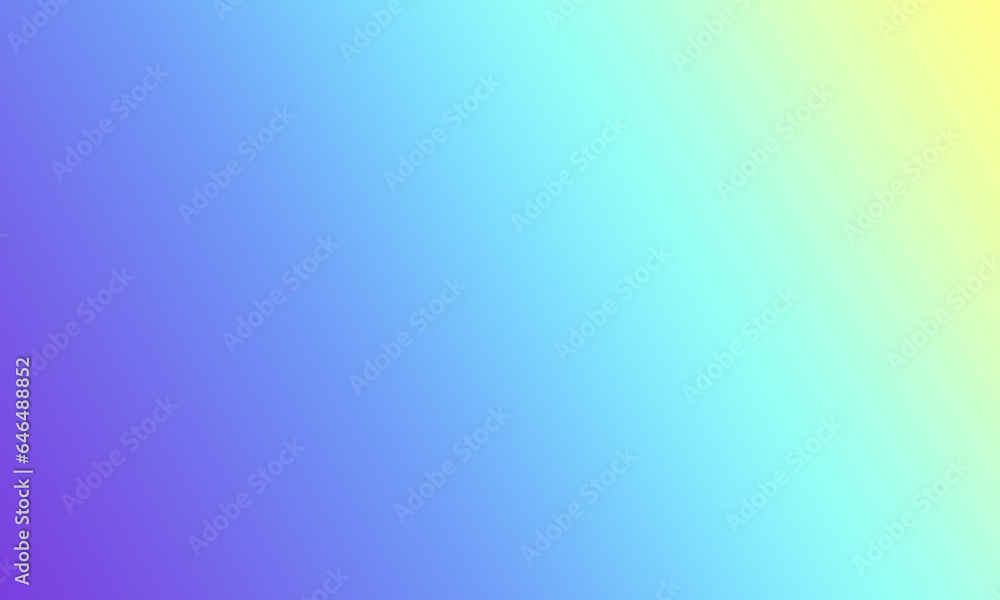 rainbow gradient ,design for banner card background. rainbow gradient ,design for banner card background.